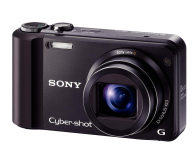 Sony DSC H 70 - 1410692 - zdjęcie 2